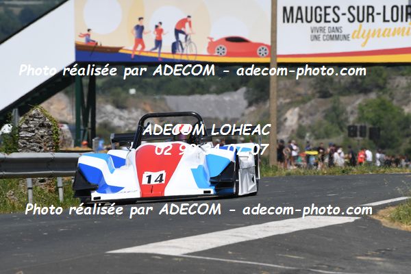http://v2.adecom-photo.com/images//6.COURSE DE COTE/2022/5_LA_POMMERAYE_2022/BERMEILLE_Xavier/79A_2891.JPG